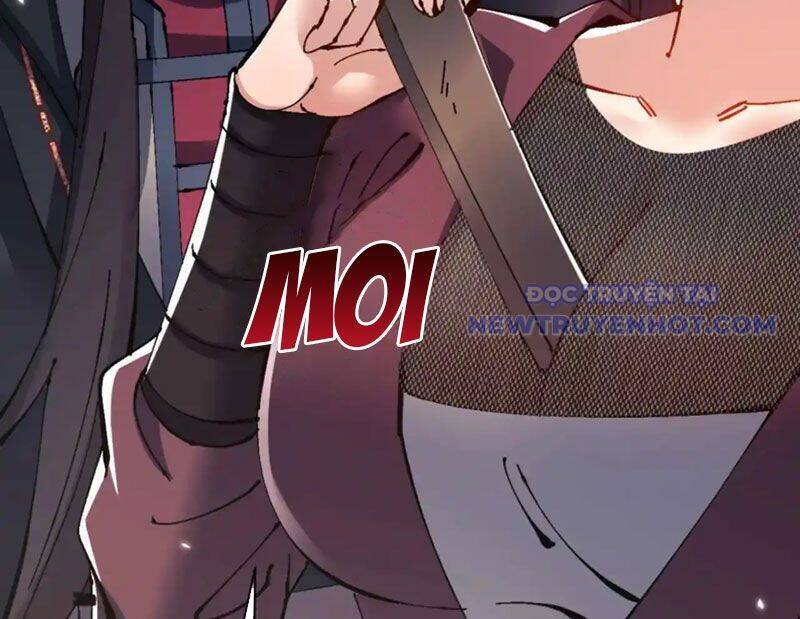 Sư Tôn: Nghịch Đồ Này Mới Không Phải Là Thánh Tử Chapter 111 - Trang 4