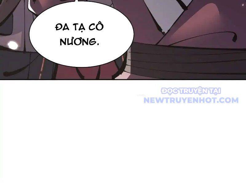 Sư Tôn: Nghịch Đồ Này Mới Không Phải Là Thánh Tử Chapter 111 - Trang 4