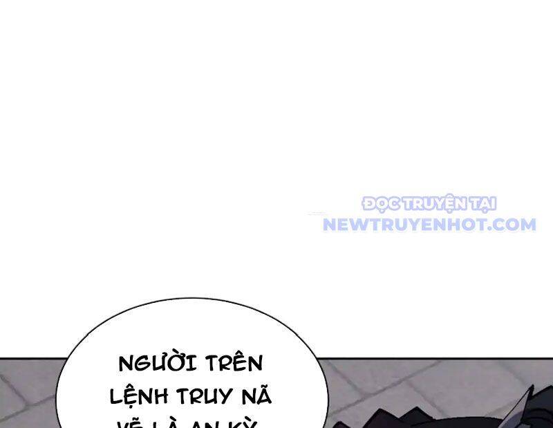 Sư Tôn: Nghịch Đồ Này Mới Không Phải Là Thánh Tử Chapter 111 - Trang 4