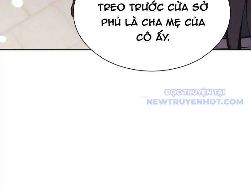 Sư Tôn: Nghịch Đồ Này Mới Không Phải Là Thánh Tử Chapter 111 - Trang 4