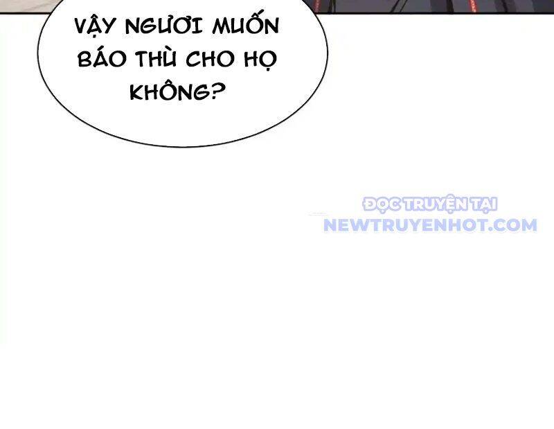 Sư Tôn: Nghịch Đồ Này Mới Không Phải Là Thánh Tử Chapter 111 - Trang 4