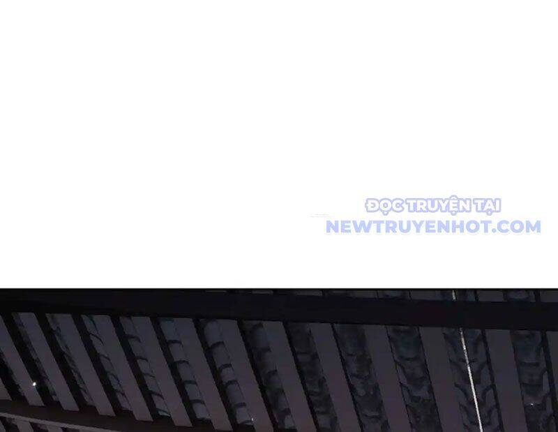 Sư Tôn: Nghịch Đồ Này Mới Không Phải Là Thánh Tử Chapter 111 - Trang 4