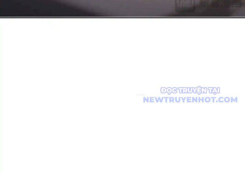 Sư Tôn: Nghịch Đồ Này Mới Không Phải Là Thánh Tử Chapter 111 - Trang 4