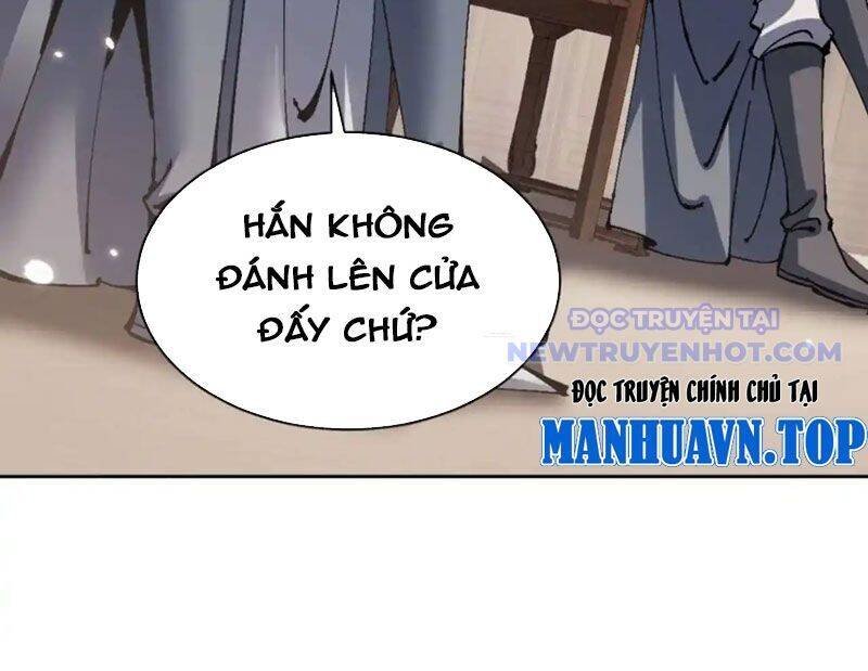 Sư Tôn: Nghịch Đồ Này Mới Không Phải Là Thánh Tử Chapter 111 - Trang 4