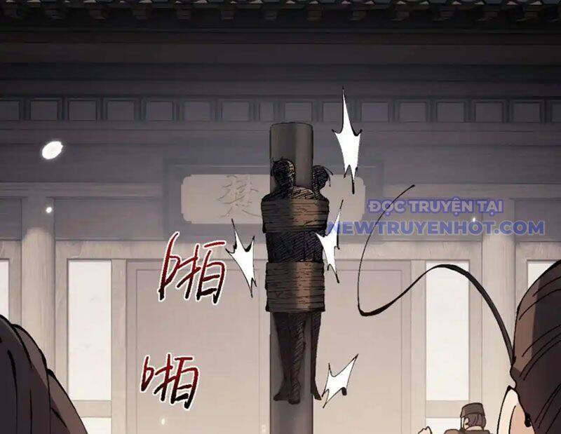 Sư Tôn: Nghịch Đồ Này Mới Không Phải Là Thánh Tử Chapter 111 - Trang 4