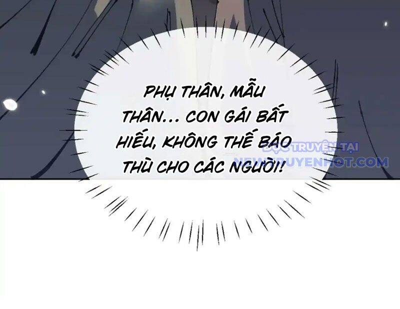 Sư Tôn: Nghịch Đồ Này Mới Không Phải Là Thánh Tử Chapter 111 - Trang 4