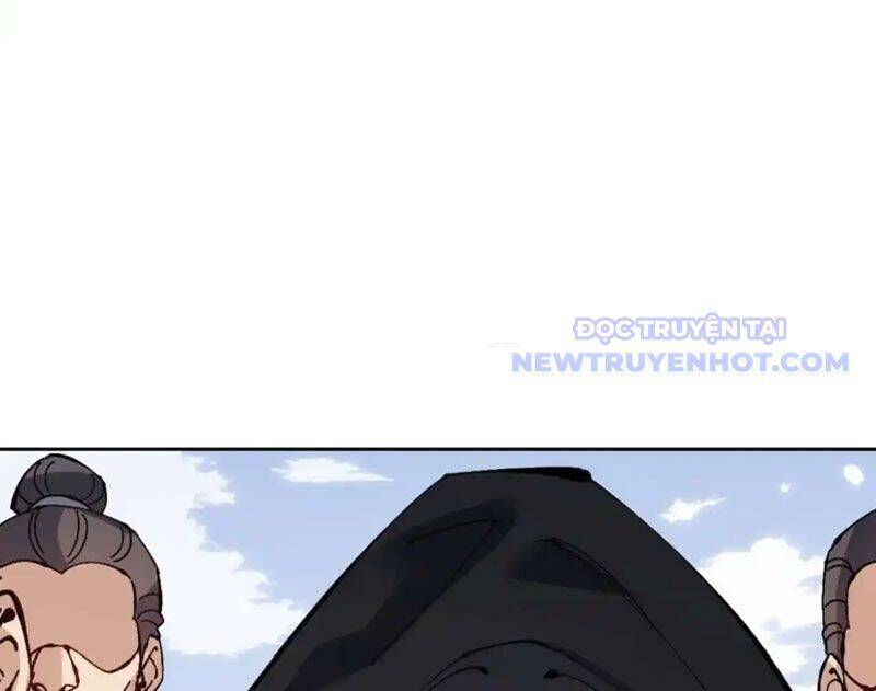 Sư Tôn: Nghịch Đồ Này Mới Không Phải Là Thánh Tử Chapter 111 - Trang 4