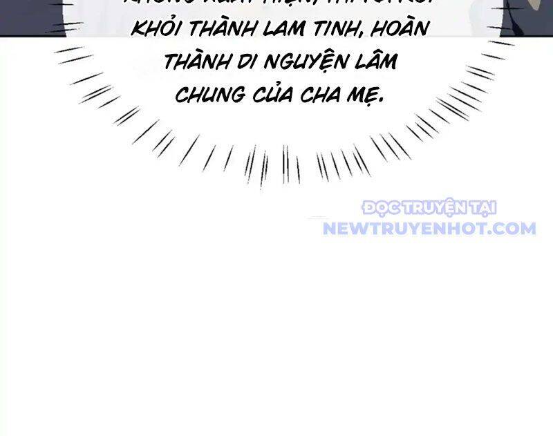 Sư Tôn: Nghịch Đồ Này Mới Không Phải Là Thánh Tử Chapter 111 - Trang 4