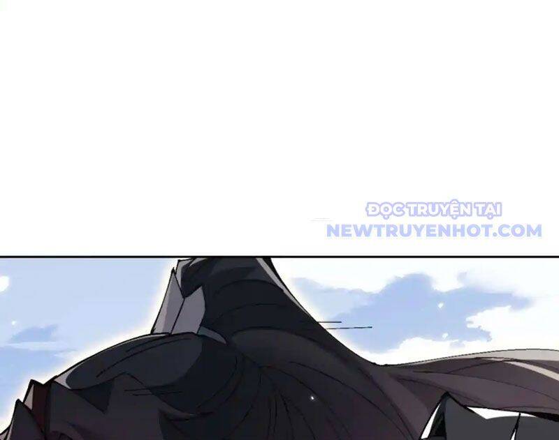 Sư Tôn: Nghịch Đồ Này Mới Không Phải Là Thánh Tử Chapter 111 - Trang 4