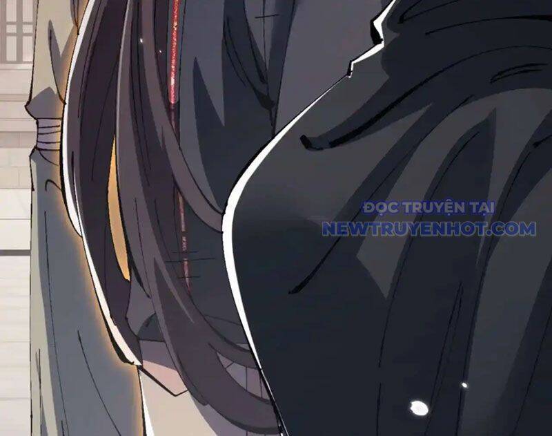 Sư Tôn: Nghịch Đồ Này Mới Không Phải Là Thánh Tử Chapter 111 - Trang 4