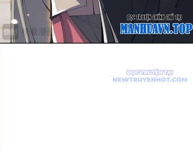 Sư Tôn: Nghịch Đồ Này Mới Không Phải Là Thánh Tử Chapter 111 - Trang 4