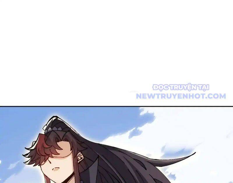 Sư Tôn: Nghịch Đồ Này Mới Không Phải Là Thánh Tử Chapter 111 - Trang 4