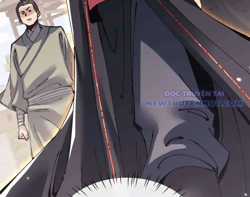 Sư Tôn: Nghịch Đồ Này Mới Không Phải Là Thánh Tử Chapter 111 - Trang 4