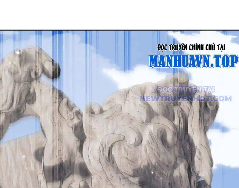 Sư Tôn: Nghịch Đồ Này Mới Không Phải Là Thánh Tử Chapter 111 - Trang 4