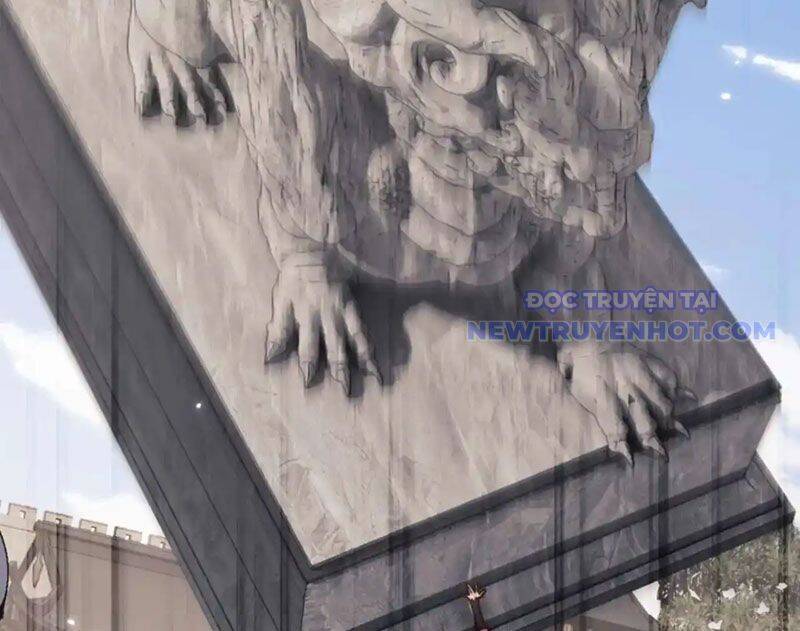 Sư Tôn: Nghịch Đồ Này Mới Không Phải Là Thánh Tử Chapter 111 - Trang 4