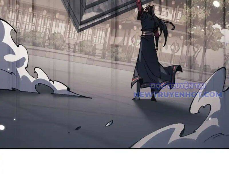 Sư Tôn: Nghịch Đồ Này Mới Không Phải Là Thánh Tử Chapter 111 - Trang 4