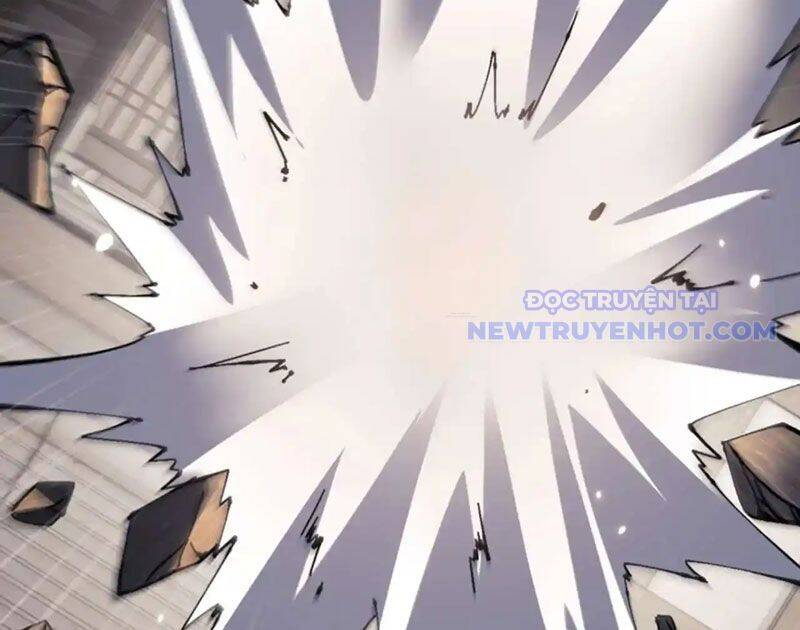 Sư Tôn: Nghịch Đồ Này Mới Không Phải Là Thánh Tử Chapter 111 - Trang 4