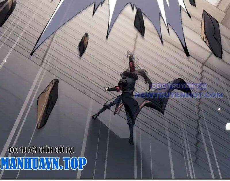 Sư Tôn: Nghịch Đồ Này Mới Không Phải Là Thánh Tử Chapter 111 - Trang 4