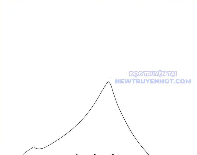 Sư Tôn: Nghịch Đồ Này Mới Không Phải Là Thánh Tử Chapter 111 - Trang 4