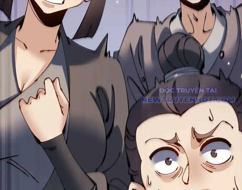 Sư Tôn: Nghịch Đồ Này Mới Không Phải Là Thánh Tử Chapter 111 - Trang 4