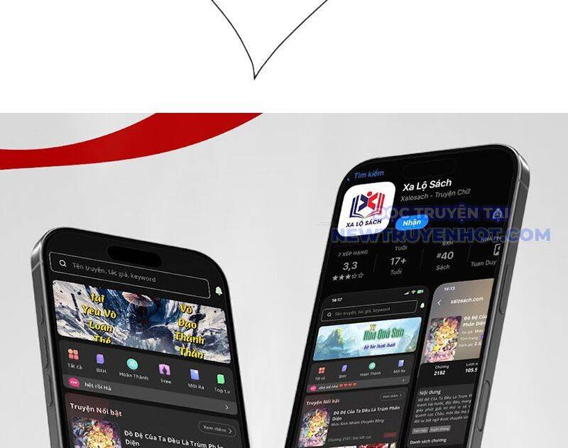 Sư Tôn: Nghịch Đồ Này Mới Không Phải Là Thánh Tử Chapter 111 - Trang 4