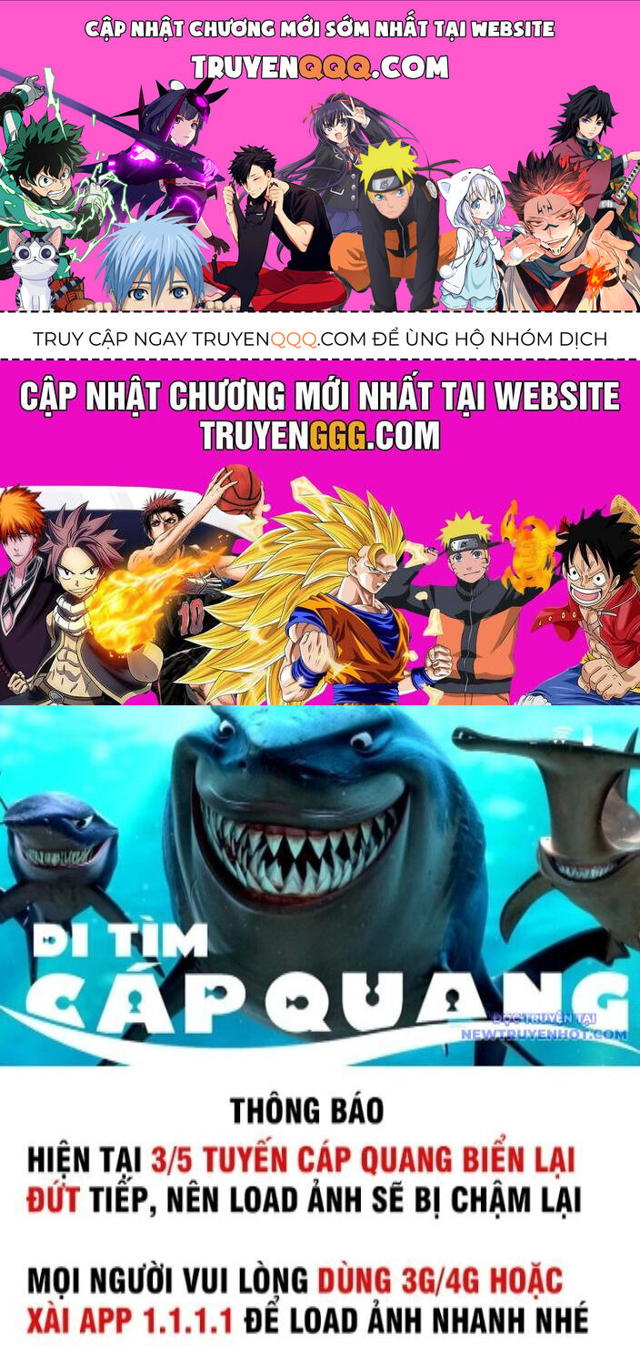 Sư Tôn: Nghịch Đồ Này Mới Không Phải Là Thánh Tử Chapter 112 - Trang 4