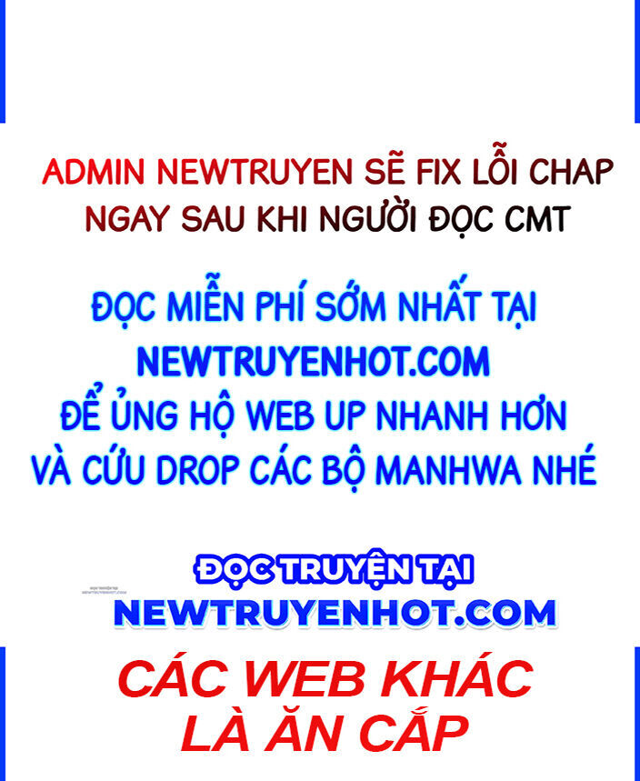 Sư Tôn: Nghịch Đồ Này Mới Không Phải Là Thánh Tử Chapter 112 - Trang 4