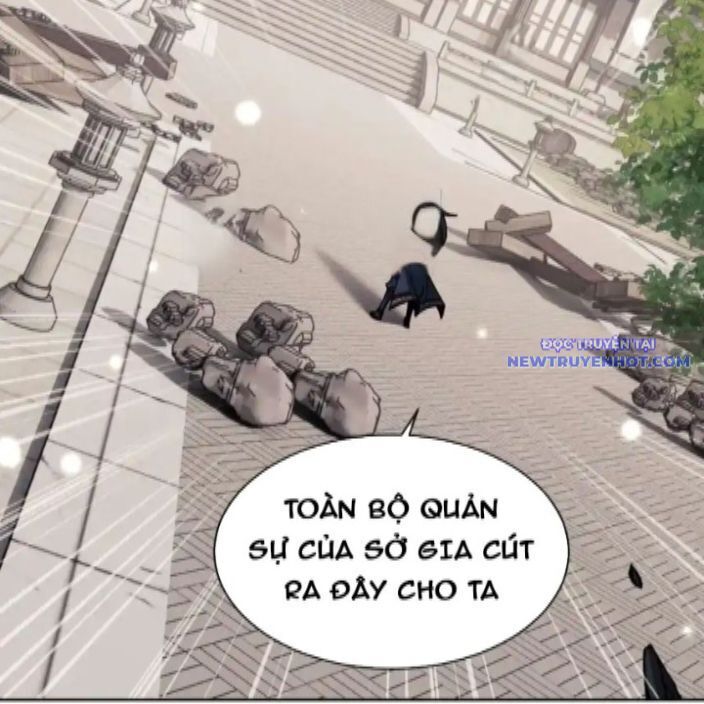 Sư Tôn: Nghịch Đồ Này Mới Không Phải Là Thánh Tử Chapter 112 - Trang 4