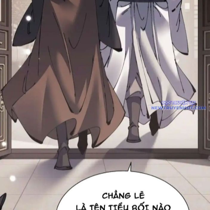 Sư Tôn: Nghịch Đồ Này Mới Không Phải Là Thánh Tử Chapter 112 - Trang 4