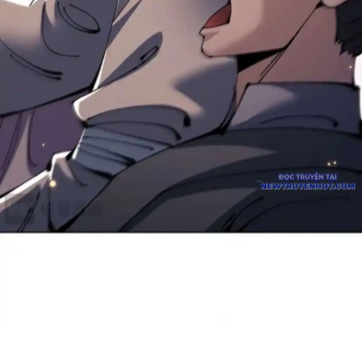 Sư Tôn: Nghịch Đồ Này Mới Không Phải Là Thánh Tử Chapter 112 - Trang 4