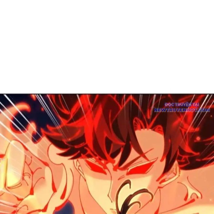 Sư Tôn: Nghịch Đồ Này Mới Không Phải Là Thánh Tử Chapter 112 - Trang 4