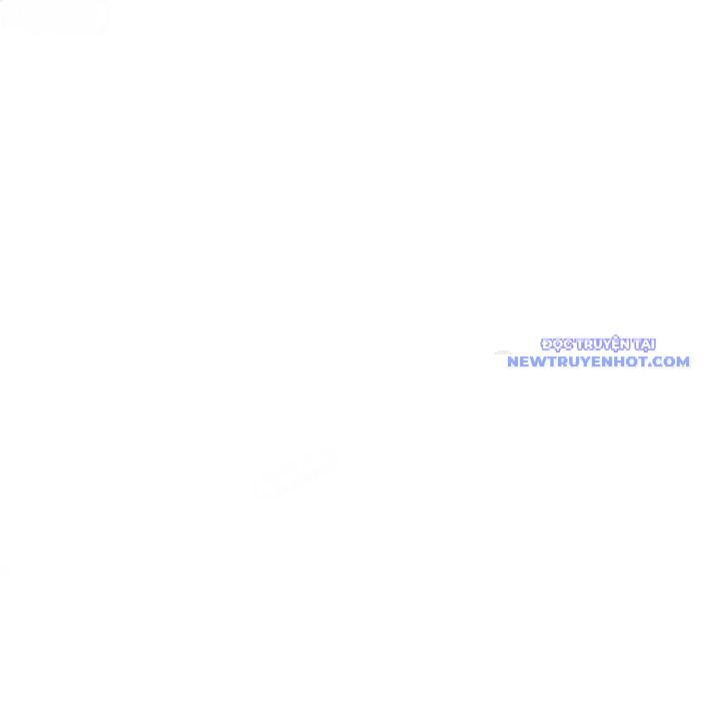 Sư Tôn: Nghịch Đồ Này Mới Không Phải Là Thánh Tử Chapter 112 - Trang 4