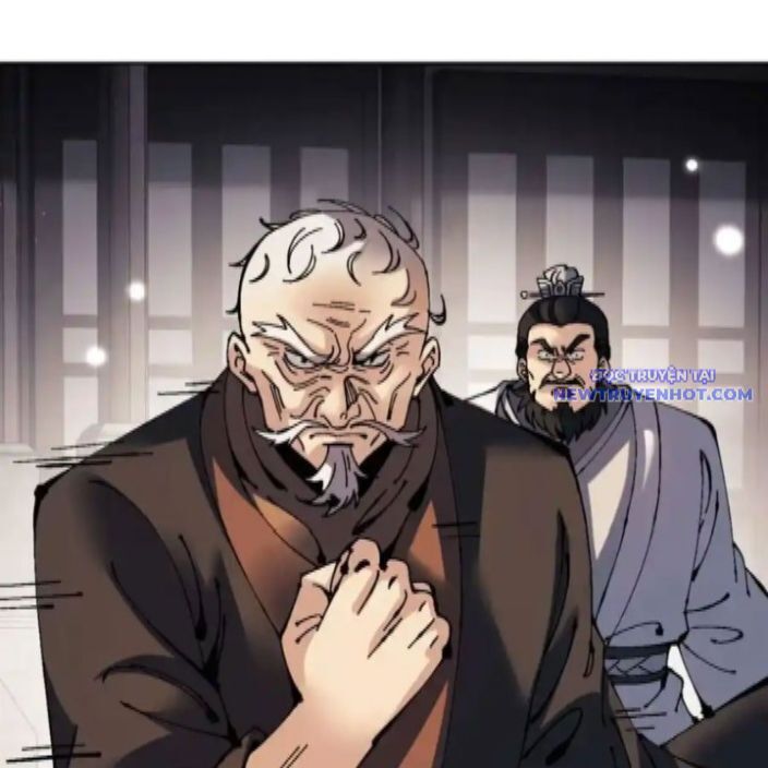 Sư Tôn: Nghịch Đồ Này Mới Không Phải Là Thánh Tử Chapter 112 - Trang 4