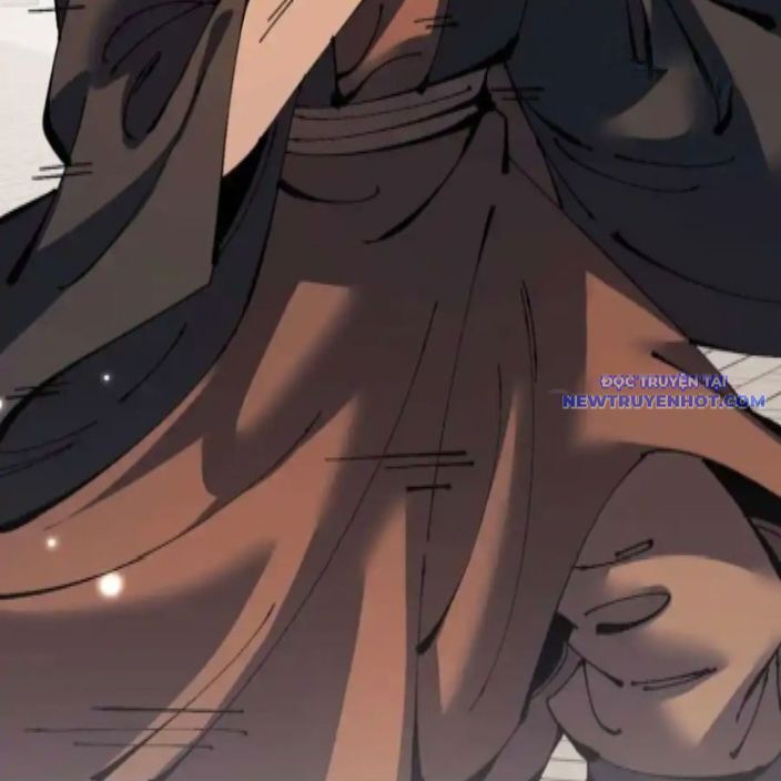 Sư Tôn: Nghịch Đồ Này Mới Không Phải Là Thánh Tử Chapter 112 - Trang 4