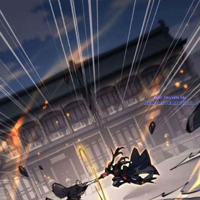 Sư Tôn: Nghịch Đồ Này Mới Không Phải Là Thánh Tử Chapter 112 - Trang 4