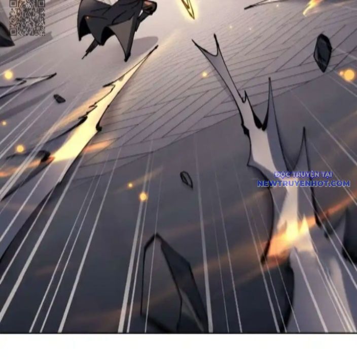 Sư Tôn: Nghịch Đồ Này Mới Không Phải Là Thánh Tử Chapter 112 - Trang 4