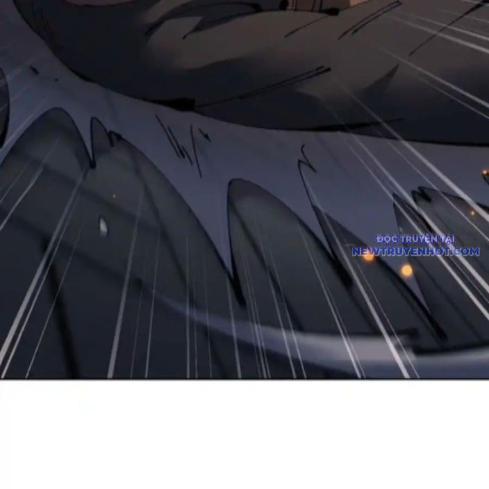 Sư Tôn: Nghịch Đồ Này Mới Không Phải Là Thánh Tử Chapter 112 - Trang 4