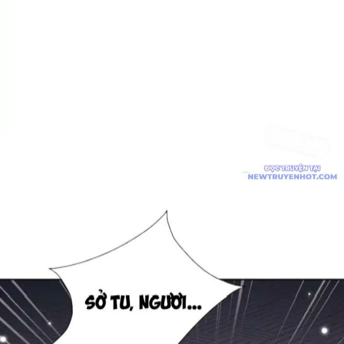 Sư Tôn: Nghịch Đồ Này Mới Không Phải Là Thánh Tử Chapter 112 - Trang 4