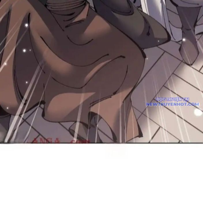 Sư Tôn: Nghịch Đồ Này Mới Không Phải Là Thánh Tử Chapter 112 - Trang 4