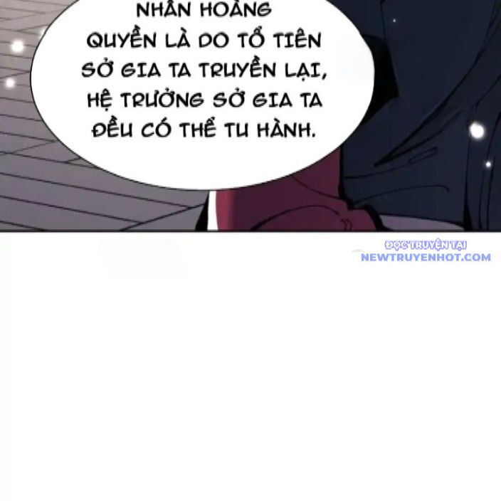 Sư Tôn: Nghịch Đồ Này Mới Không Phải Là Thánh Tử Chapter 112 - Trang 4