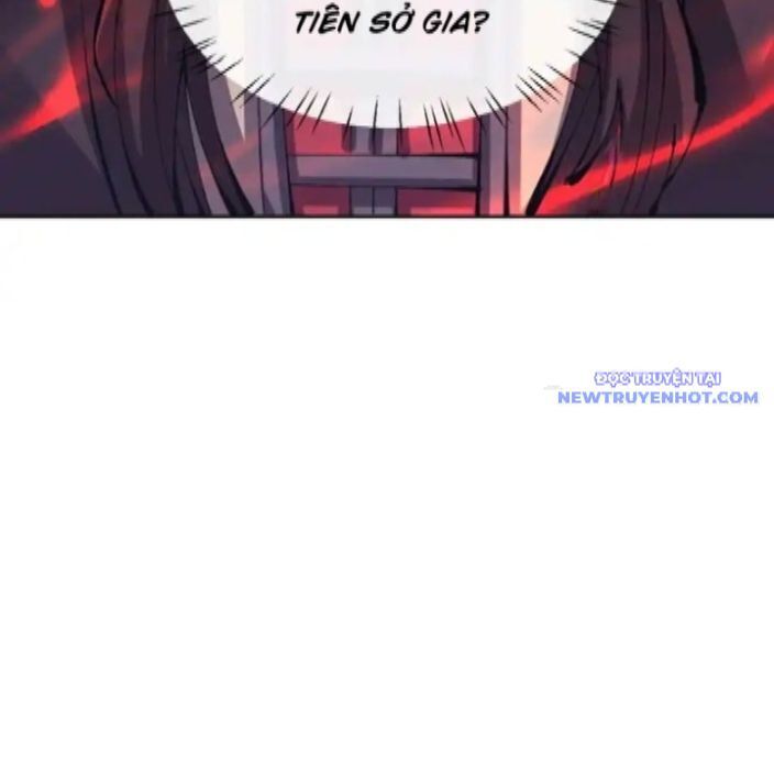 Sư Tôn: Nghịch Đồ Này Mới Không Phải Là Thánh Tử Chapter 112 - Trang 4