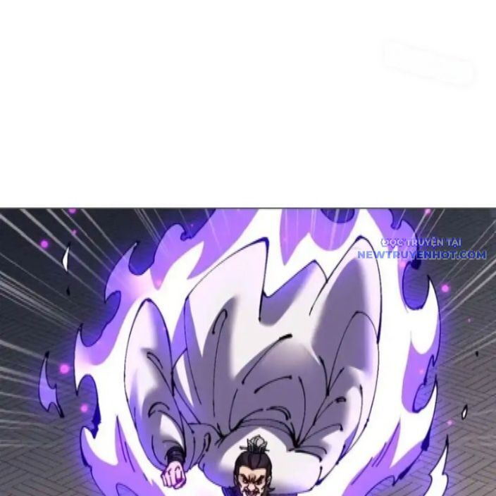 Sư Tôn: Nghịch Đồ Này Mới Không Phải Là Thánh Tử Chapter 112 - Trang 4