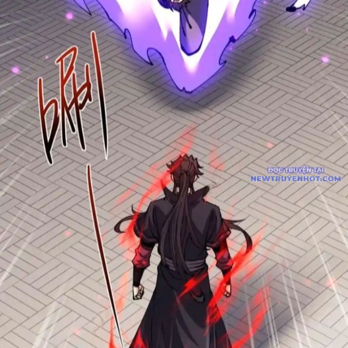 Sư Tôn: Nghịch Đồ Này Mới Không Phải Là Thánh Tử Chapter 112 - Trang 4