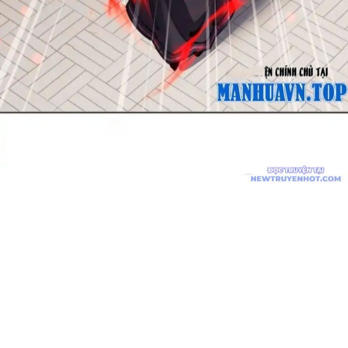 Sư Tôn: Nghịch Đồ Này Mới Không Phải Là Thánh Tử Chapter 112 - Trang 4