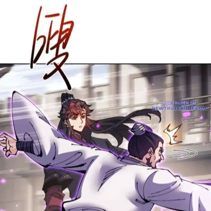 Sư Tôn: Nghịch Đồ Này Mới Không Phải Là Thánh Tử Chapter 112 - Trang 4