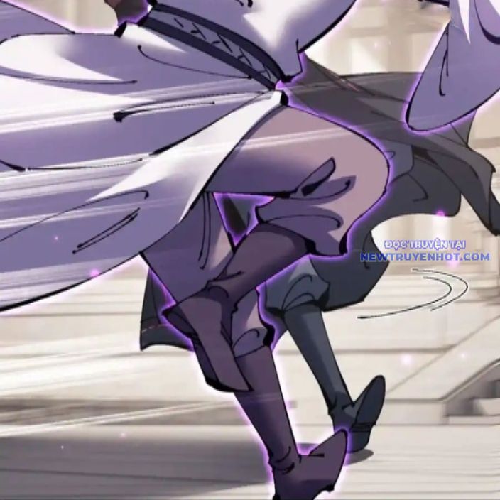 Sư Tôn: Nghịch Đồ Này Mới Không Phải Là Thánh Tử Chapter 112 - Trang 4