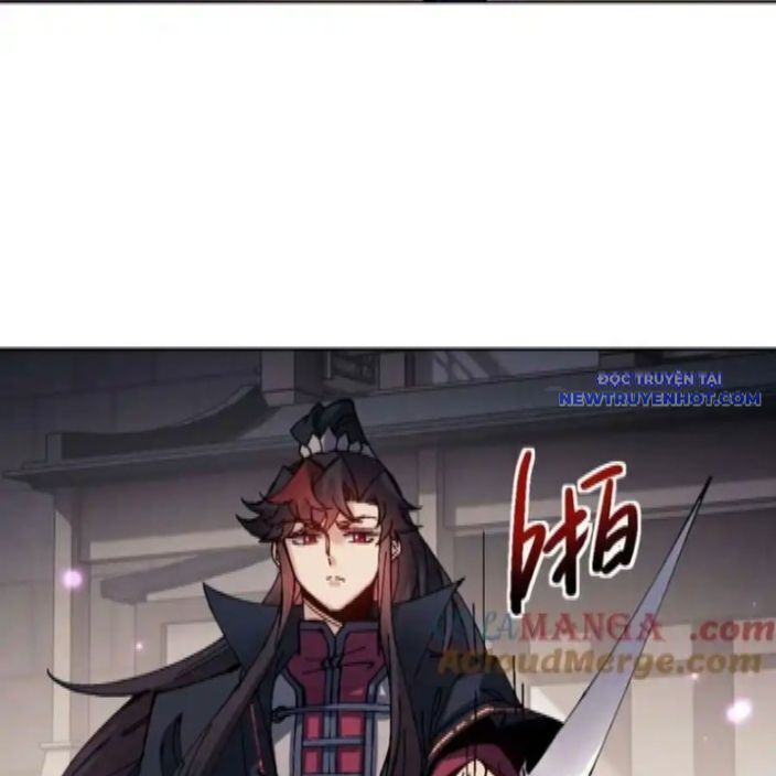 Sư Tôn: Nghịch Đồ Này Mới Không Phải Là Thánh Tử Chapter 112 - Trang 4