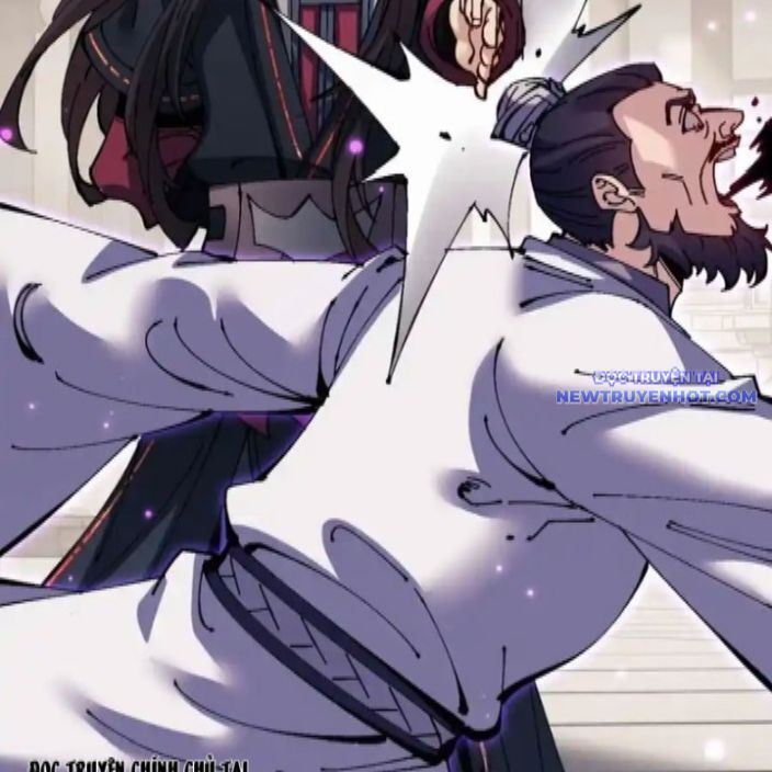 Sư Tôn: Nghịch Đồ Này Mới Không Phải Là Thánh Tử Chapter 112 - Trang 4