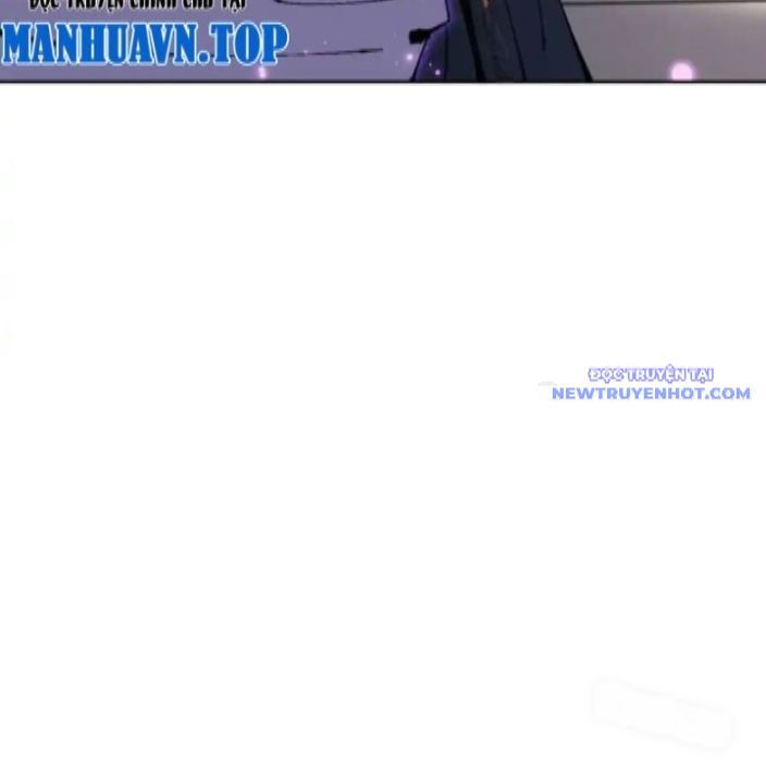 Sư Tôn: Nghịch Đồ Này Mới Không Phải Là Thánh Tử Chapter 112 - Trang 4