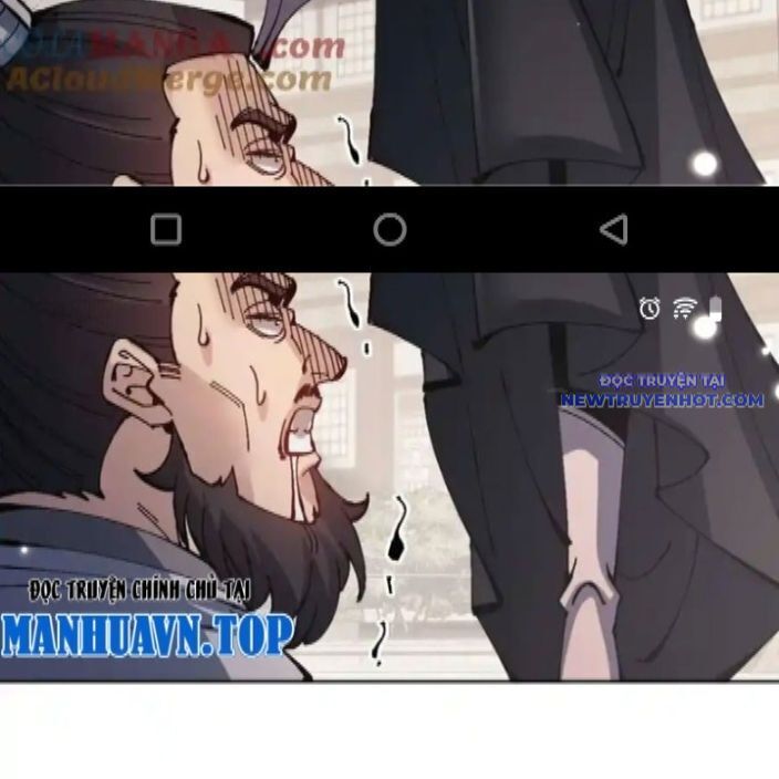 Sư Tôn: Nghịch Đồ Này Mới Không Phải Là Thánh Tử Chapter 112 - Trang 4